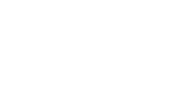 WELCOS