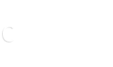 C&D CENTER