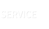 SERVICE