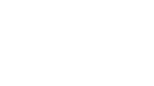 글로벌 C&D센터