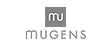 mugens