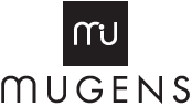 mugen